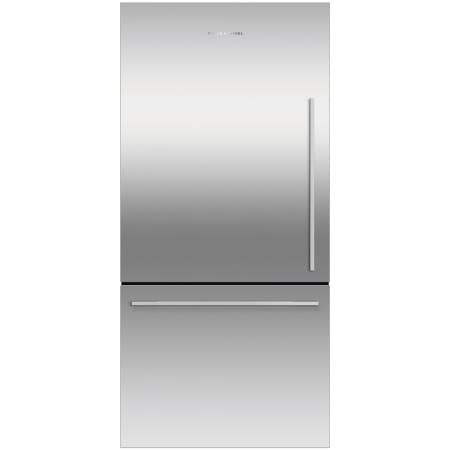 Fisher and Paykel RF170WDLX5 N