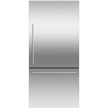 Fisher and Paykel RF170WDRX5 N