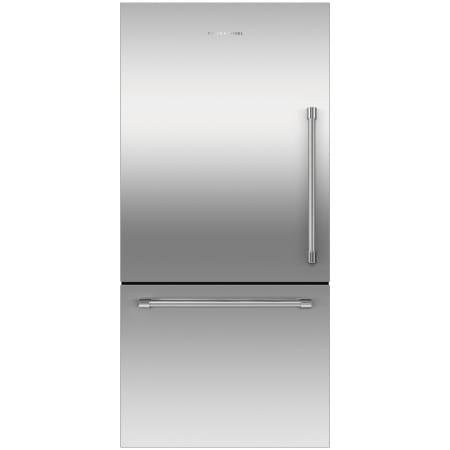 Fisher and Paykel RF170WLKJ