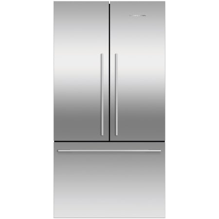 Fisher and Paykel RF201AD5 N