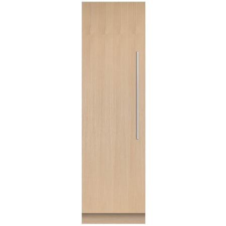 Fisher and Paykel RS2484FLJ1