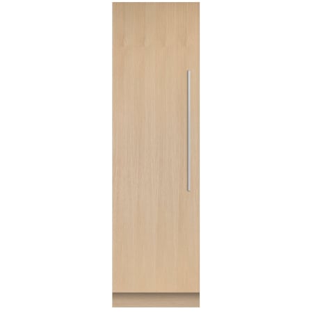 Fisher and Paykel RS2484SL1