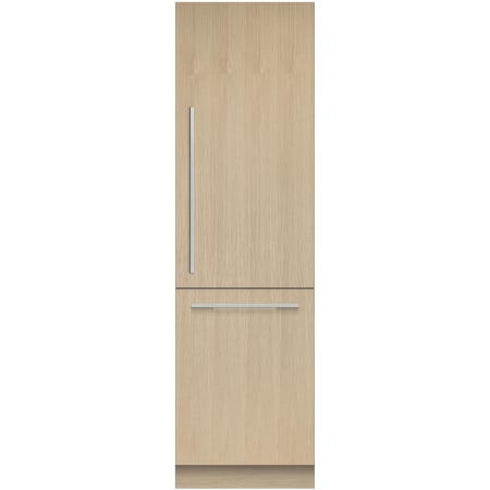 Fisher and Paykel RS2484WRU1