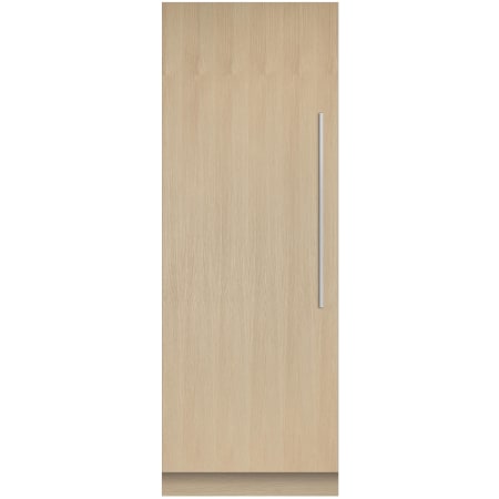 Fisher and Paykel RS3084FLJ1