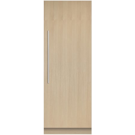 Fisher and Paykel RS3084FRJK1