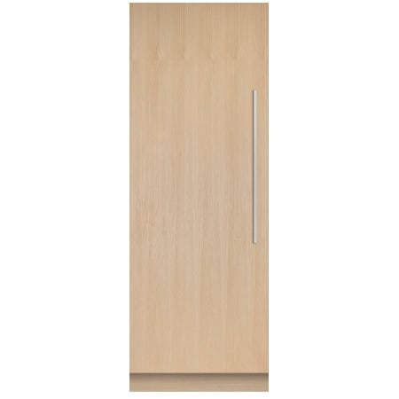 Fisher and Paykel RS3084SL1