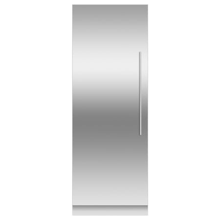 Fisher and Paykel RS3084SLH