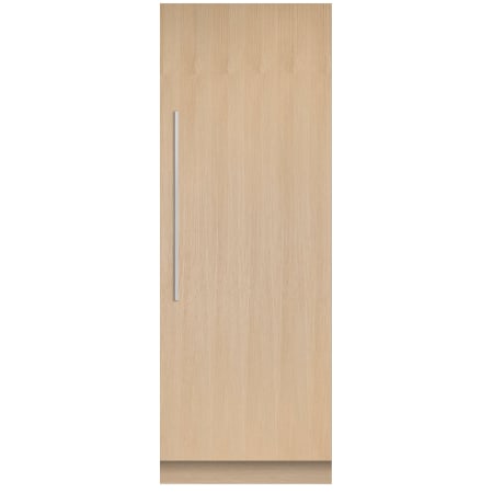 Fisher and Paykel RS3084SRK1