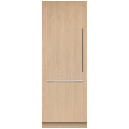 Fisher and Paykel RS3084WLU1