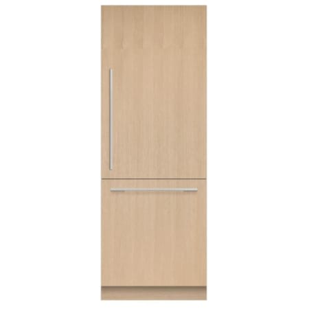 Fisher and Paykel RS3084WRUK1
