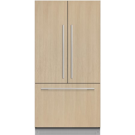 Fisher and Paykel RS36A72J1 N