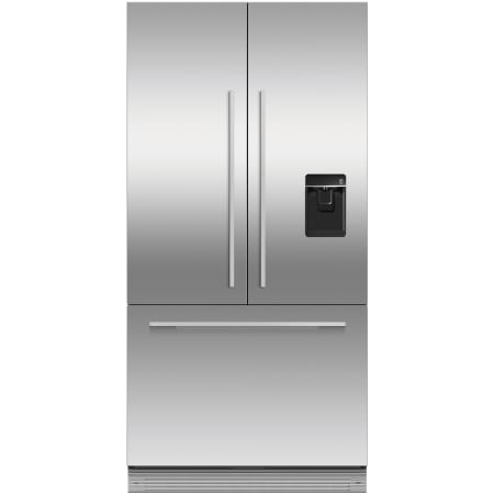 Fisher and Paykel RS36A72U1 N