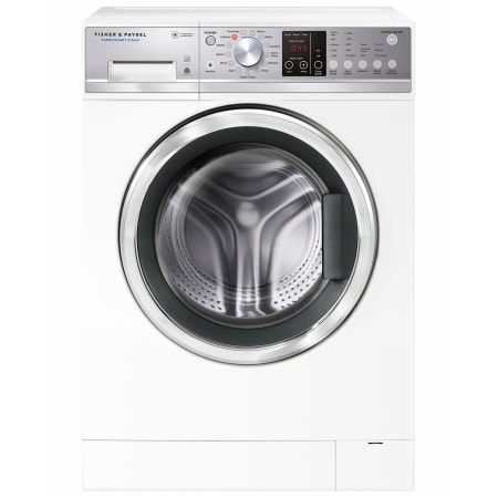 Fisher and Paykel WH2424F1