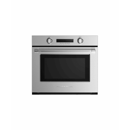 Fisher and Paykel WOSV230 N