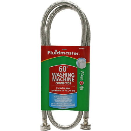 A large image of the Fluidmaster 9WM60 Alternate View