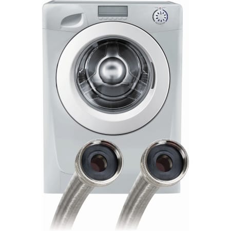 A large image of the Fluidmaster 9WM60P2HE Alternate View