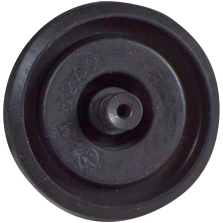 A large image of the Fluidmaster B212 N/A