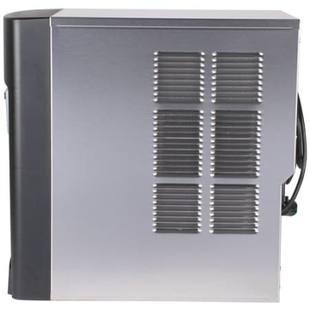 follett 15ci100a