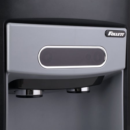 Follett 15ci100a shop