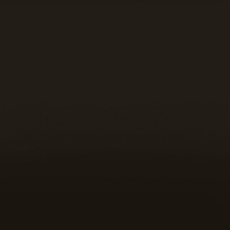 Foremost CVST5855-RN A large image of the Foremost CVST5855-RN Alternate Image