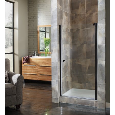 Foremost CVSW3565-CL A large image of the Foremost CVSW3565-CL Oil Rubbed Bronze