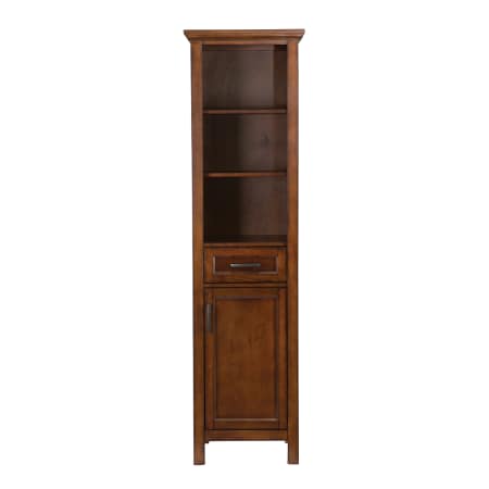 Foremost GEL2072 A large image of the Foremost GEL2072 Walnut