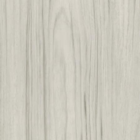 A large image of the Foremost GFS603278 Foremost-GFS603278-Driftwood Color Swatch