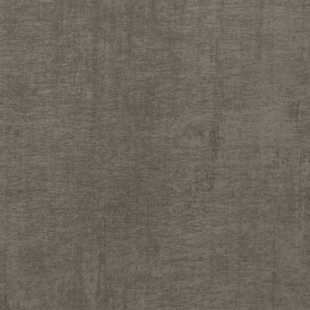 A large image of the Foremost GFS603278 Foremost-GFS603278-Quarry Color Swatch