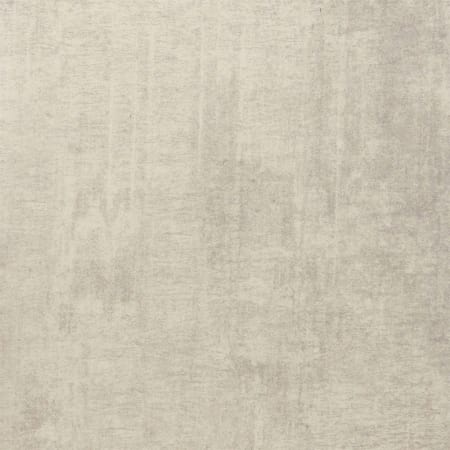 A large image of the Foremost GFS603278 Foremost-GFS603278-Sandstone Color Swatch