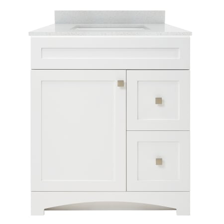 Foremost MXVT3122-SWR