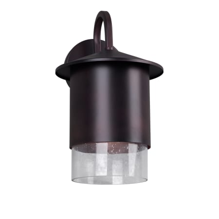 A large image of the Forte Lighting 1154-01 Forte Lighting 1154-01