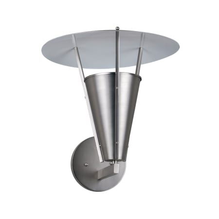 A large image of the Forte Lighting 1160-01 Forte Lighting 1160-01