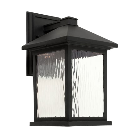 A large image of the Forte Lighting 17100 Forte Lighting-17100-Side View