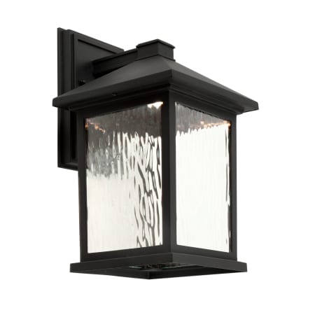 A large image of the Forte Lighting 17100 Forte Lighting-17100-Side View