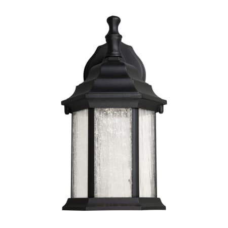 A large image of the Forte Lighting 17102 Forte Lighting-17102-Side View