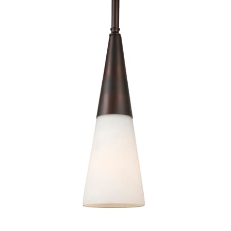 A large image of the Forte Lighting 2179-01 Forte Lighting-2179-01-Zoom