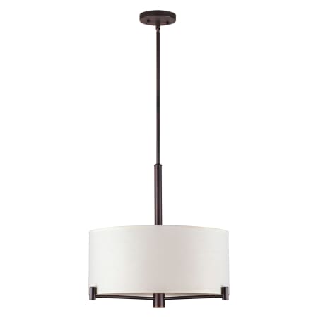 A large image of the Forte Lighting 2663-03 Forte Lighting-2663-03-Full Image