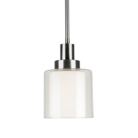A large image of the Forte Lighting 2691-01 Forte Lighting-2691-01-Zoom