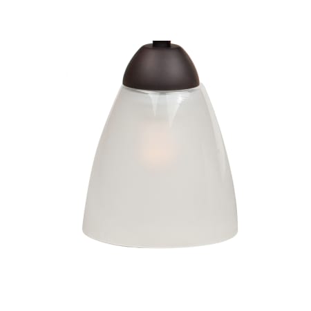 A large image of the Forte Lighting 5081-02 Forte Lighting 5081-02