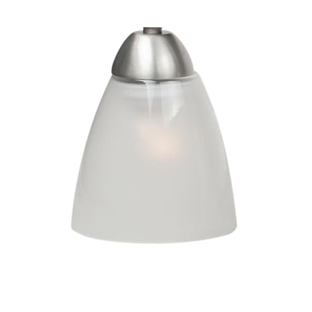 A large image of the Forte Lighting 5081-02 Forte Lighting 5081-02