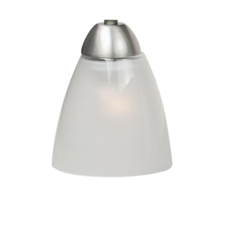 A large image of the Forte Lighting 5081-03 Forte Lighting 5081-03