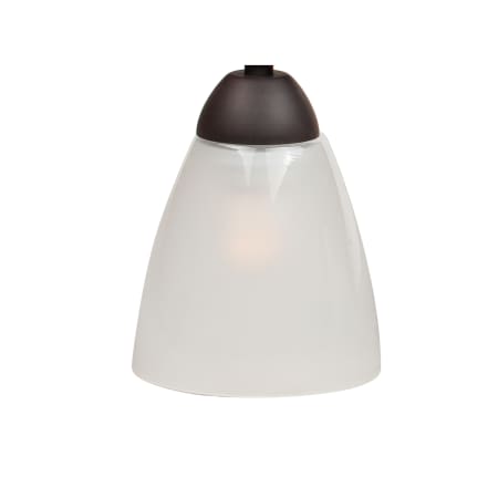 A large image of the Forte Lighting 5081-05 Forte Lighting 5081-05