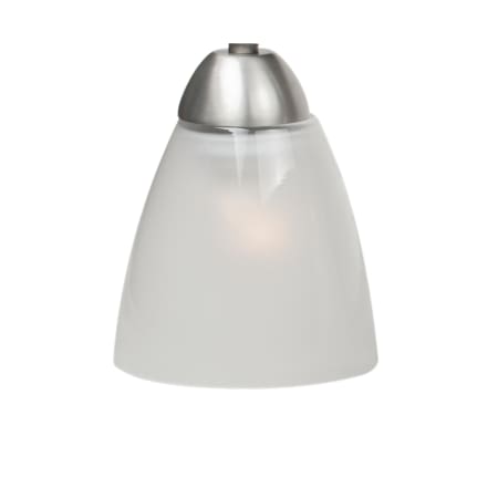 A large image of the Forte Lighting 5081-05 Forte Lighting 5081-05