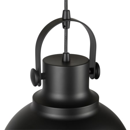 A large image of the Forte Lighting 7110-01 Forte Lighting-7110-01-Zoom