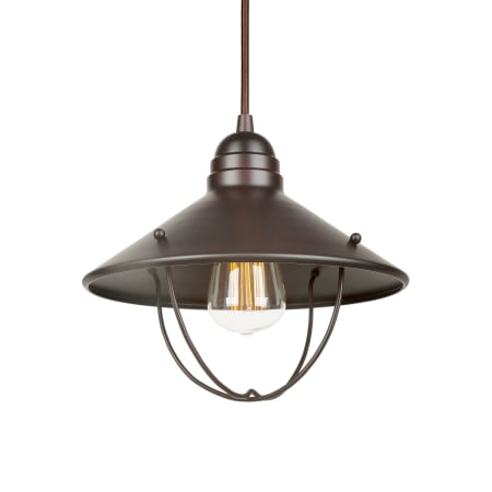 A large image of the Forte Lighting 7111-01 Forte Lighting-7111-01-Zoom