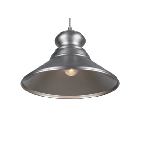 A large image of the Forte Lighting 7227-01 Forte Lighting 7227-01