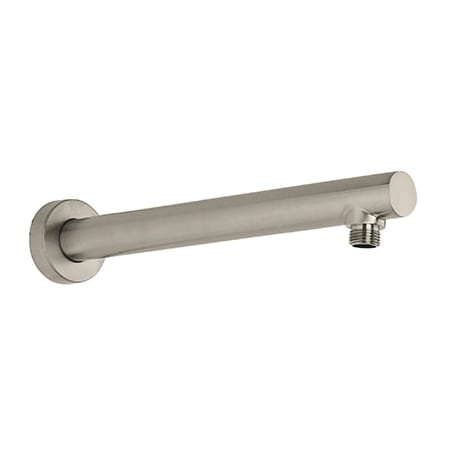 A large image of the Fortis 92745SP Brushed Nickel