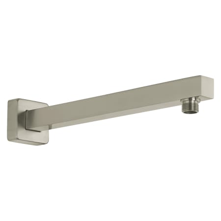 A large image of the Fortis 94745SP Brushed Nickel