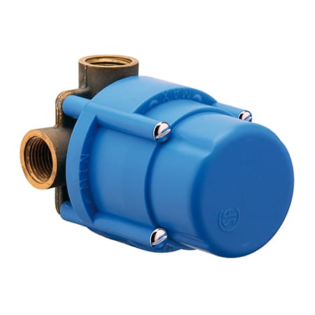 A large image of the Fortis VALVE425 N/A