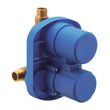 A large image of the Fortis VALVE797 N/A